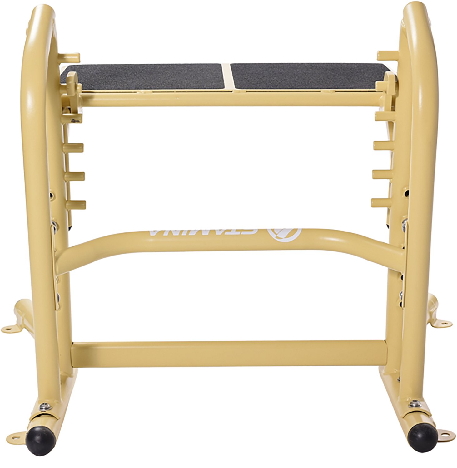 Stamina Outdoor Adjustable Plyo Box - view number 4