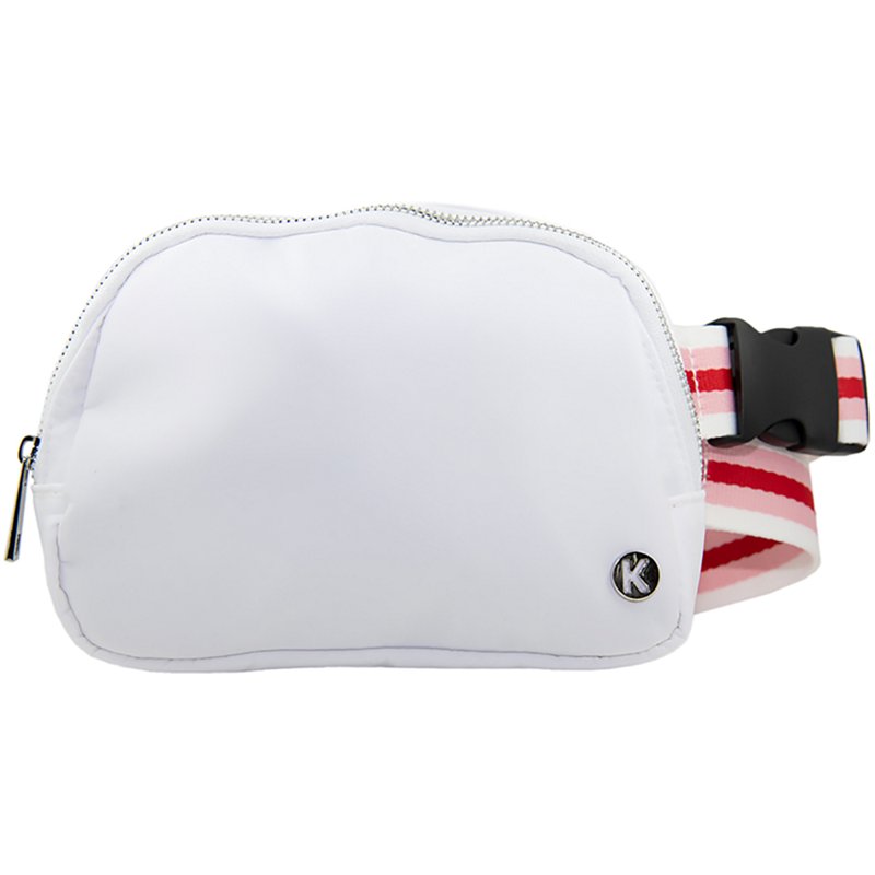Katydid Belt Bag Wi… - image