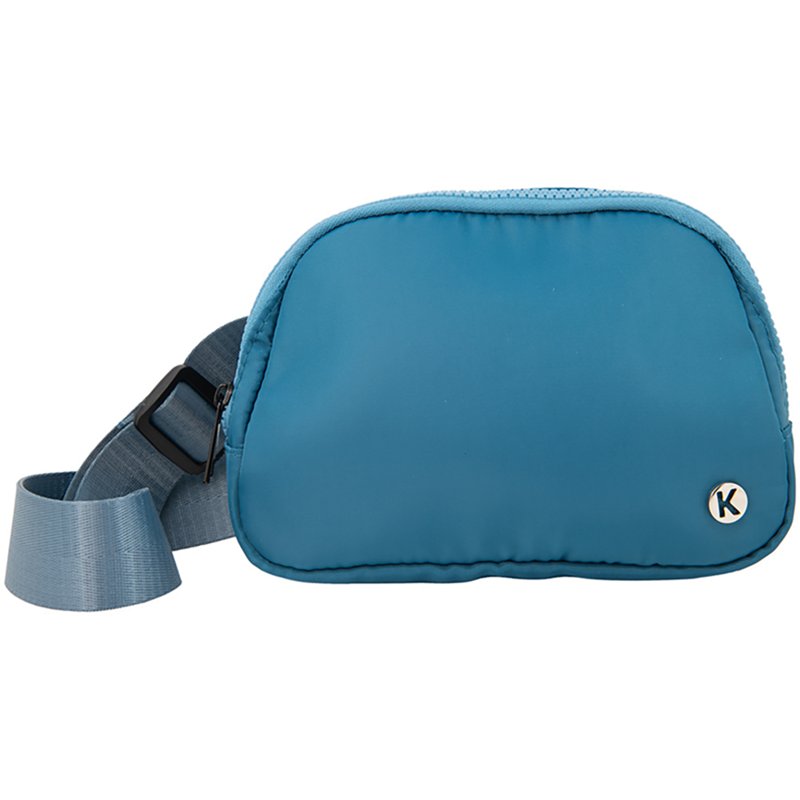 Katydid Belt Bag Wi… - image