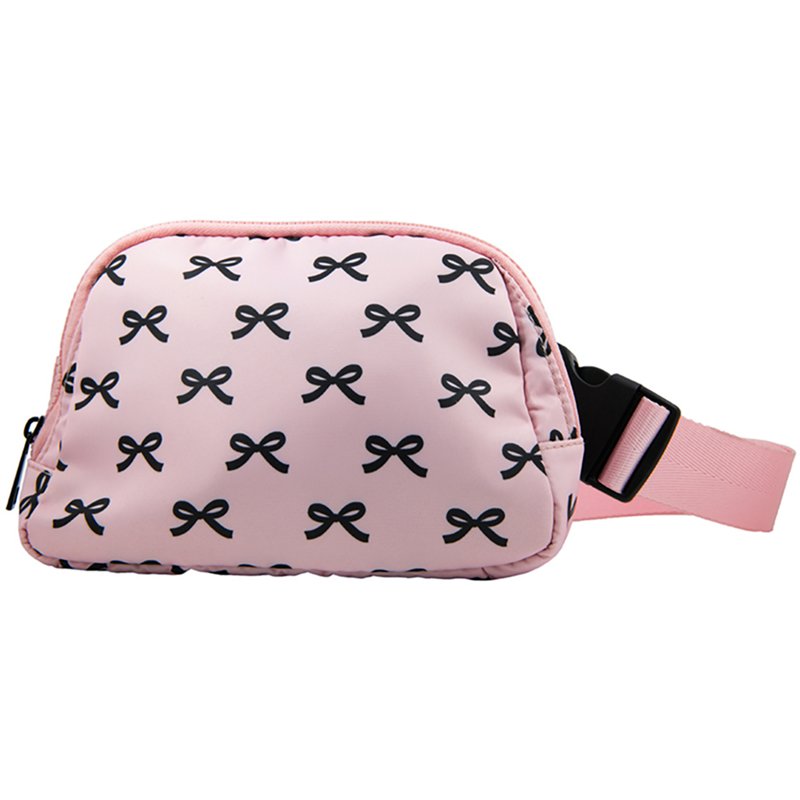 Katydid Belt Bag Wi… - image