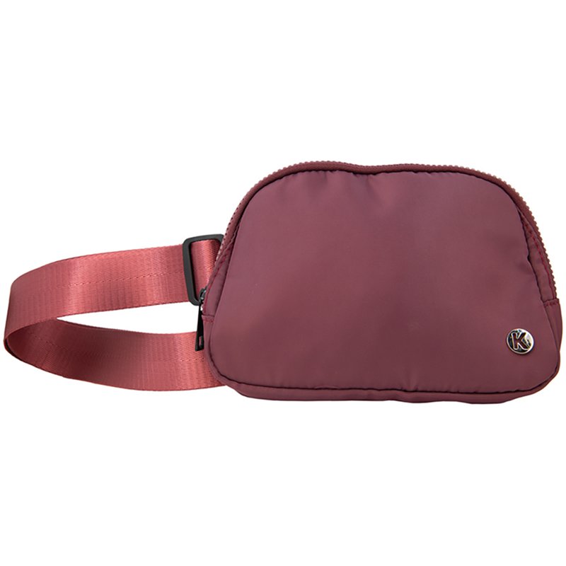 Katydid Belt Bag Wi… - image