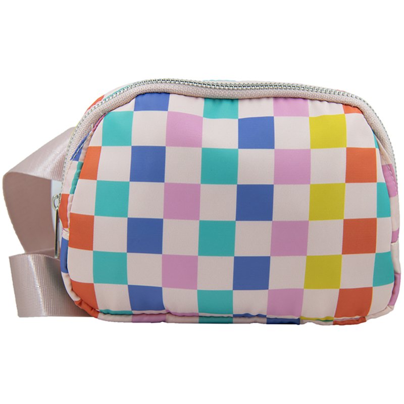 Katydid Belt Bag Wi… - image