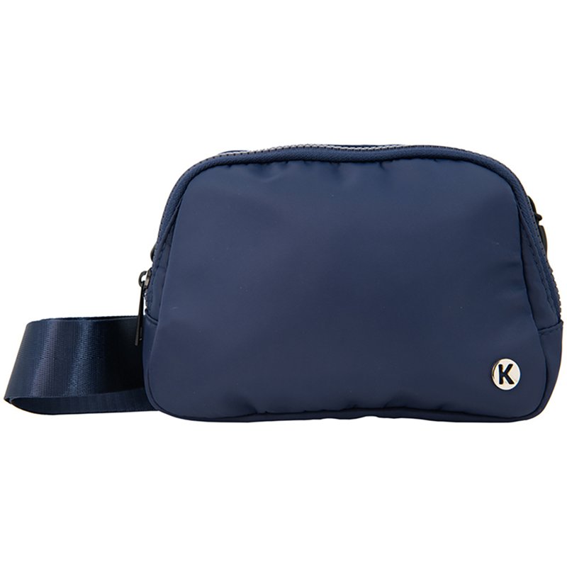 Katydid Belt Bag Wi… - image