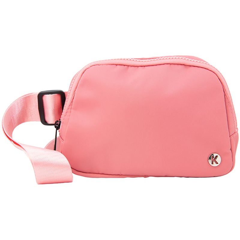 Katydid Belt Bag Wi… - image