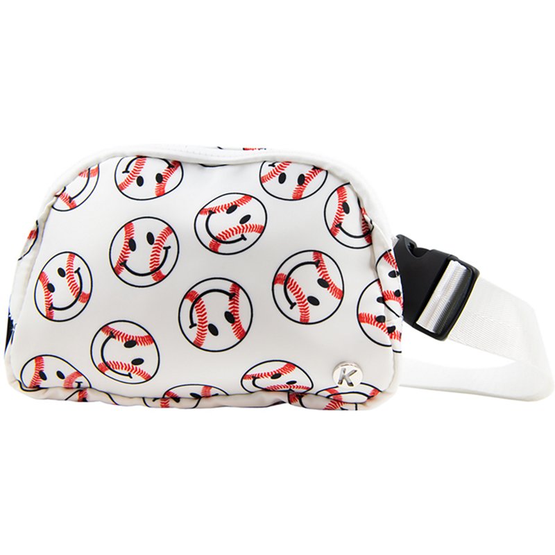 Katydid Belt Bag Wi… - image