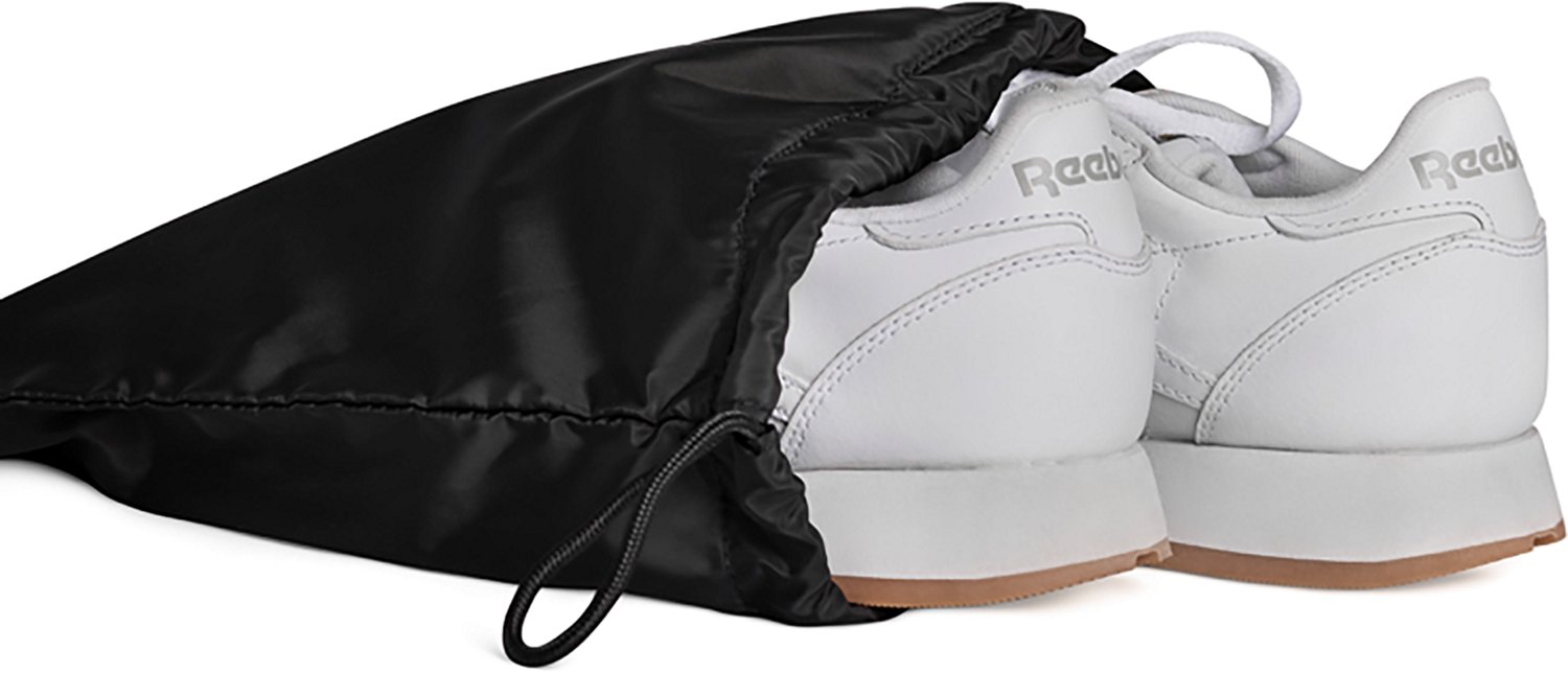 Vooray Alana Duffel Bag - view number 6