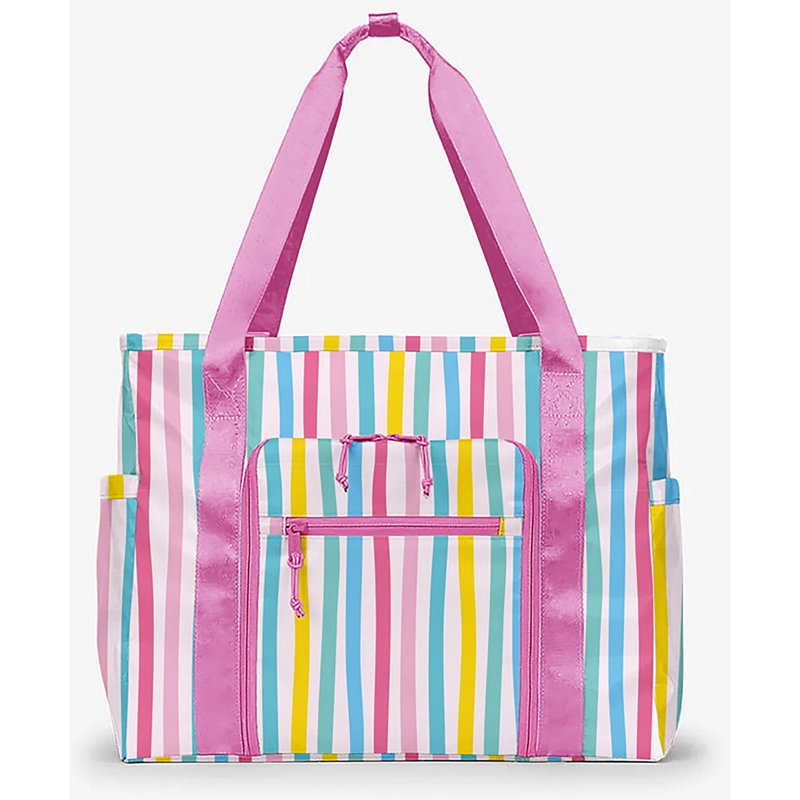 Katydid Oversized F… - image