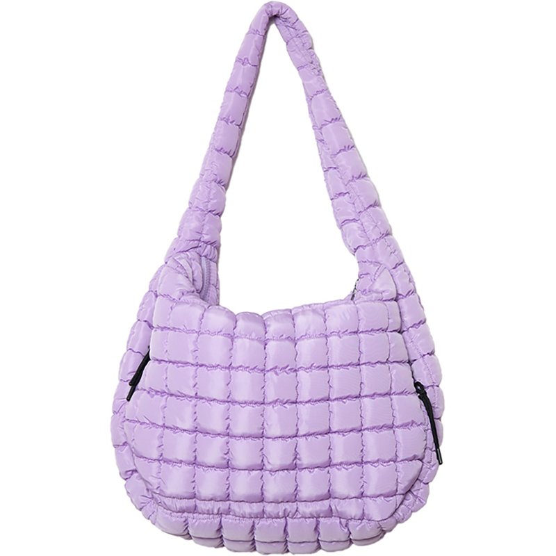 Katydid Quilted Tot… - image