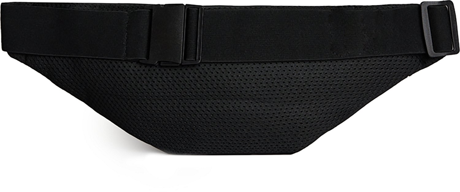 Vooray Active Fanny Pack