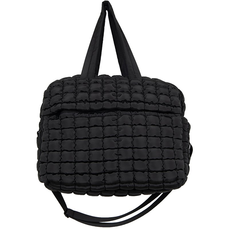 Katydid Quilted Wee… - image