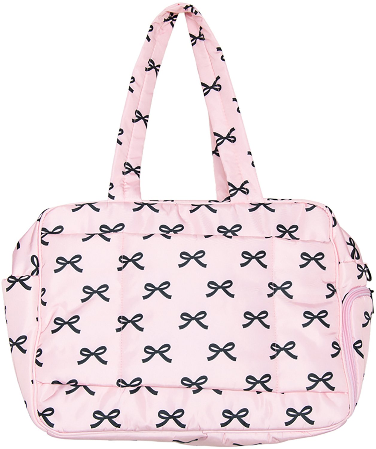 Katydid Weekend Duffel Bag - view number 2