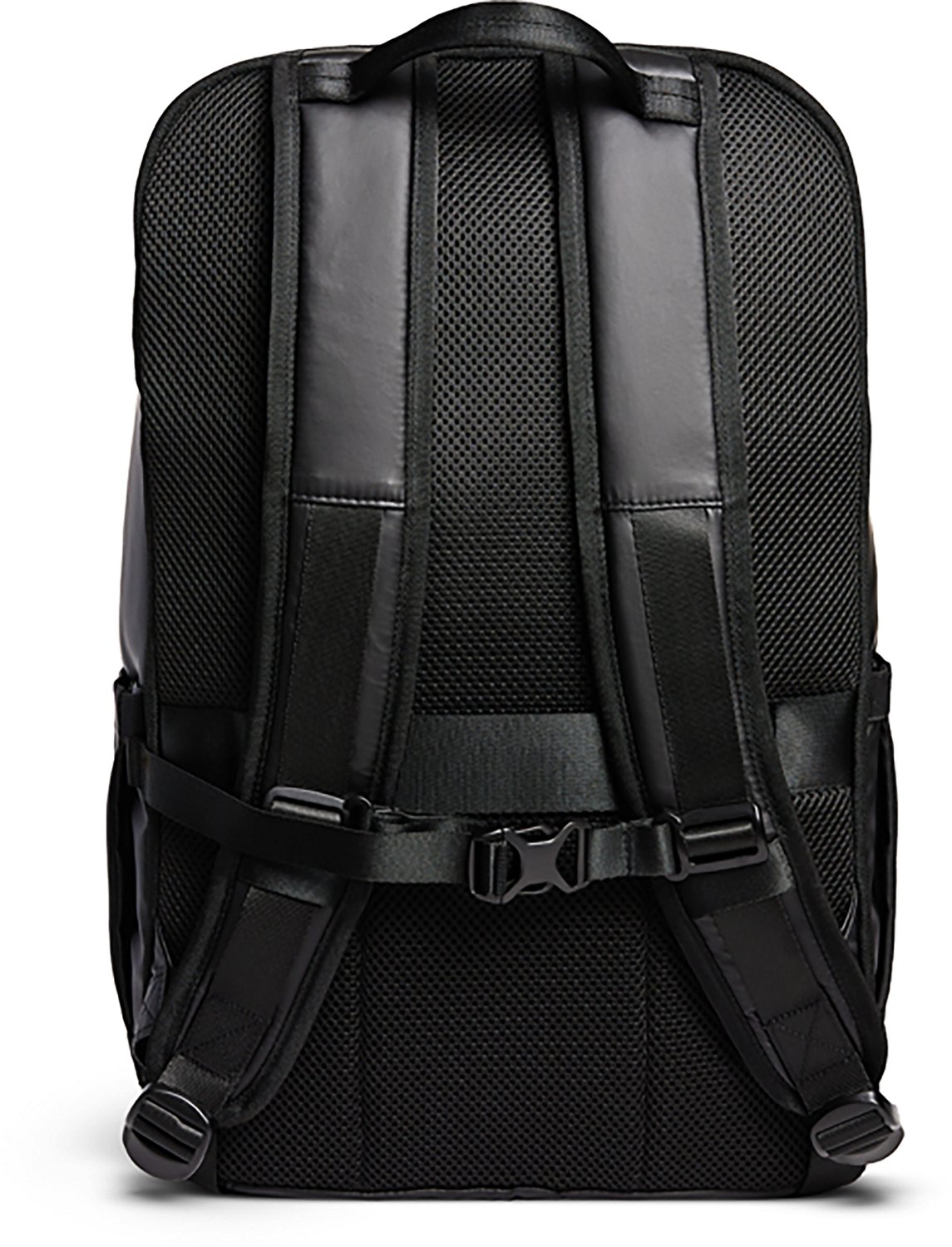 Vooray 2nd Avenue Backpack - view number 2