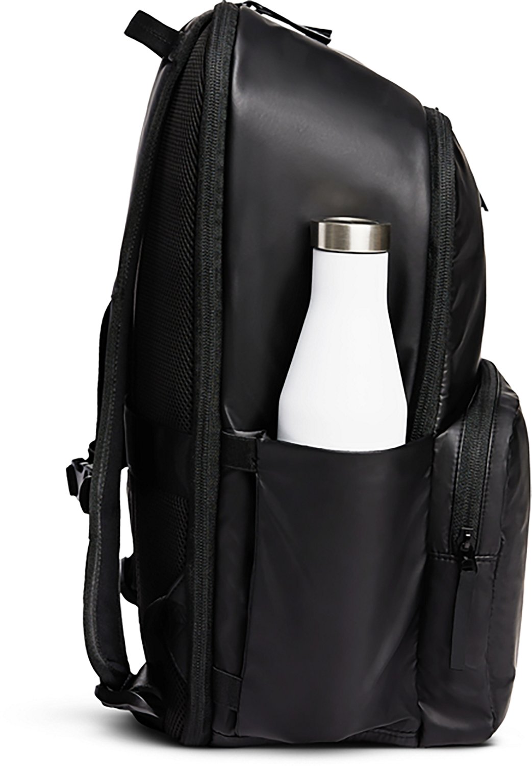 Vooray 2nd Avenue Backpack - view number 3