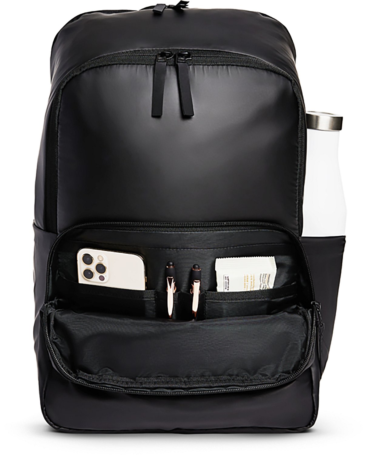 Vooray 2nd Avenue Backpack - view number 4