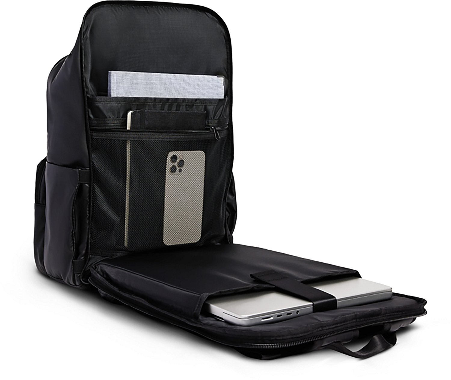 Vooray 2nd Avenue Backpack - view number 5