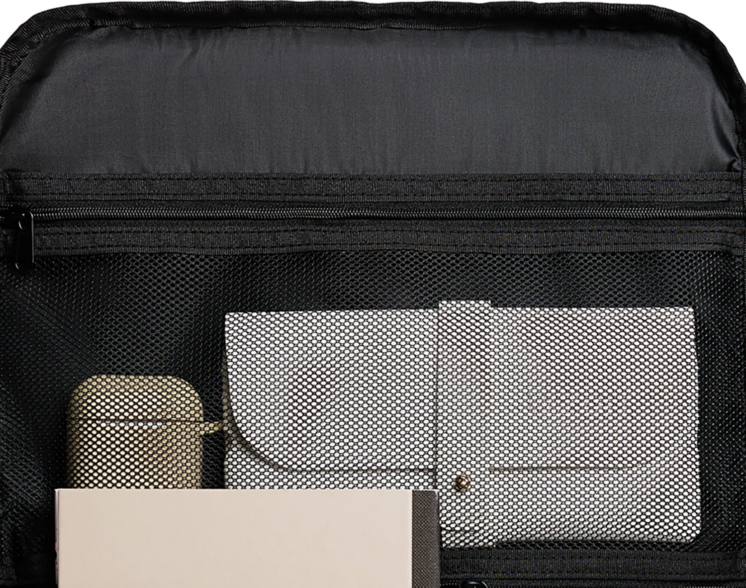 Vooray 2nd Avenue Backpack - view number 6
