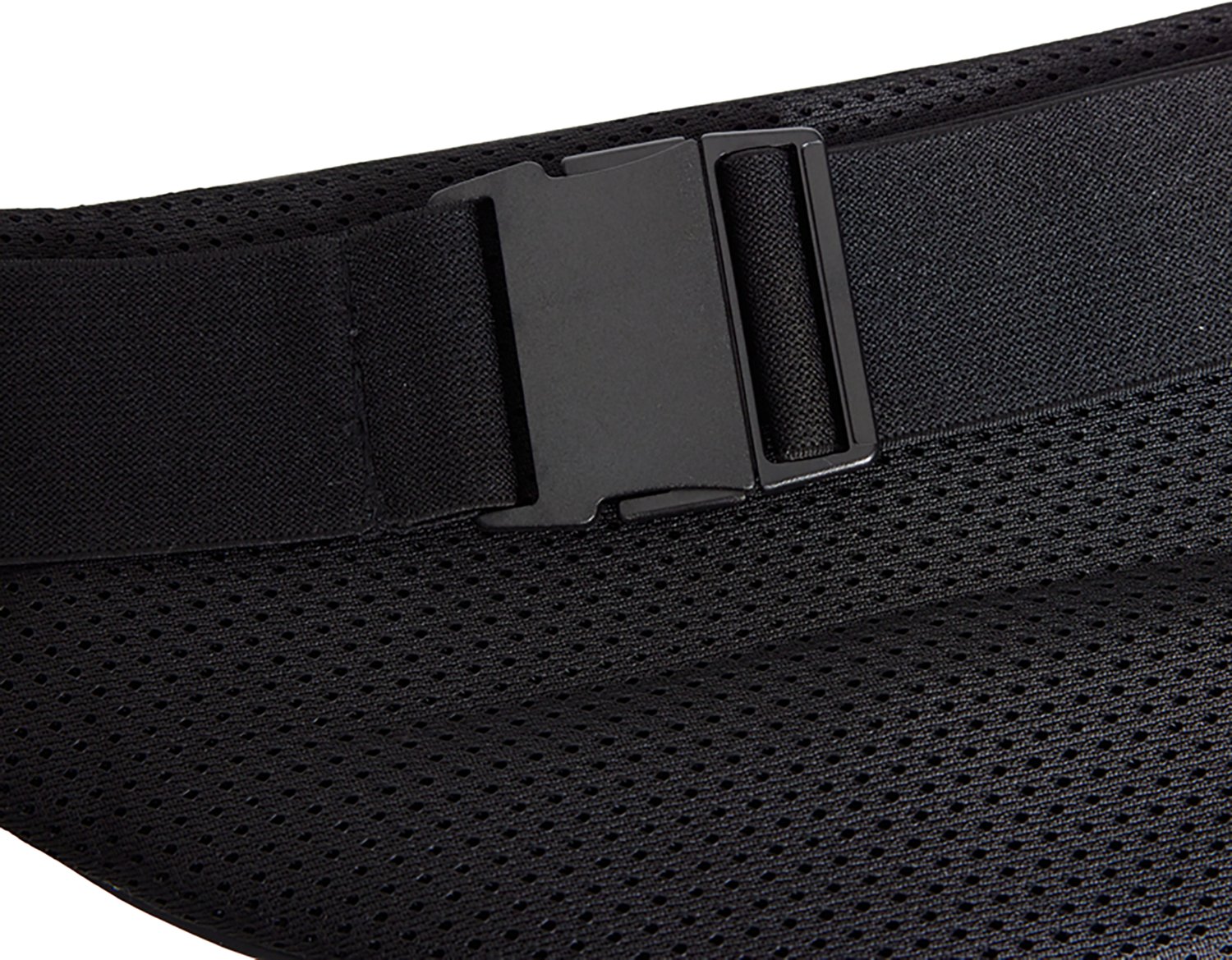 Vooray Active Fanny Pack - view number 3