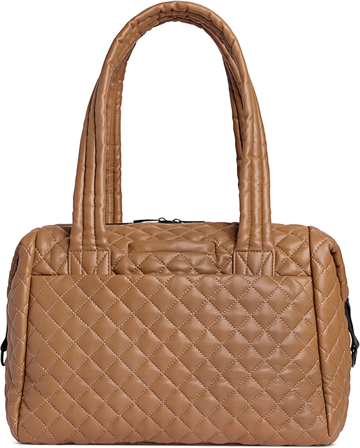 Vooray Alana Duffel Bag - view number 2