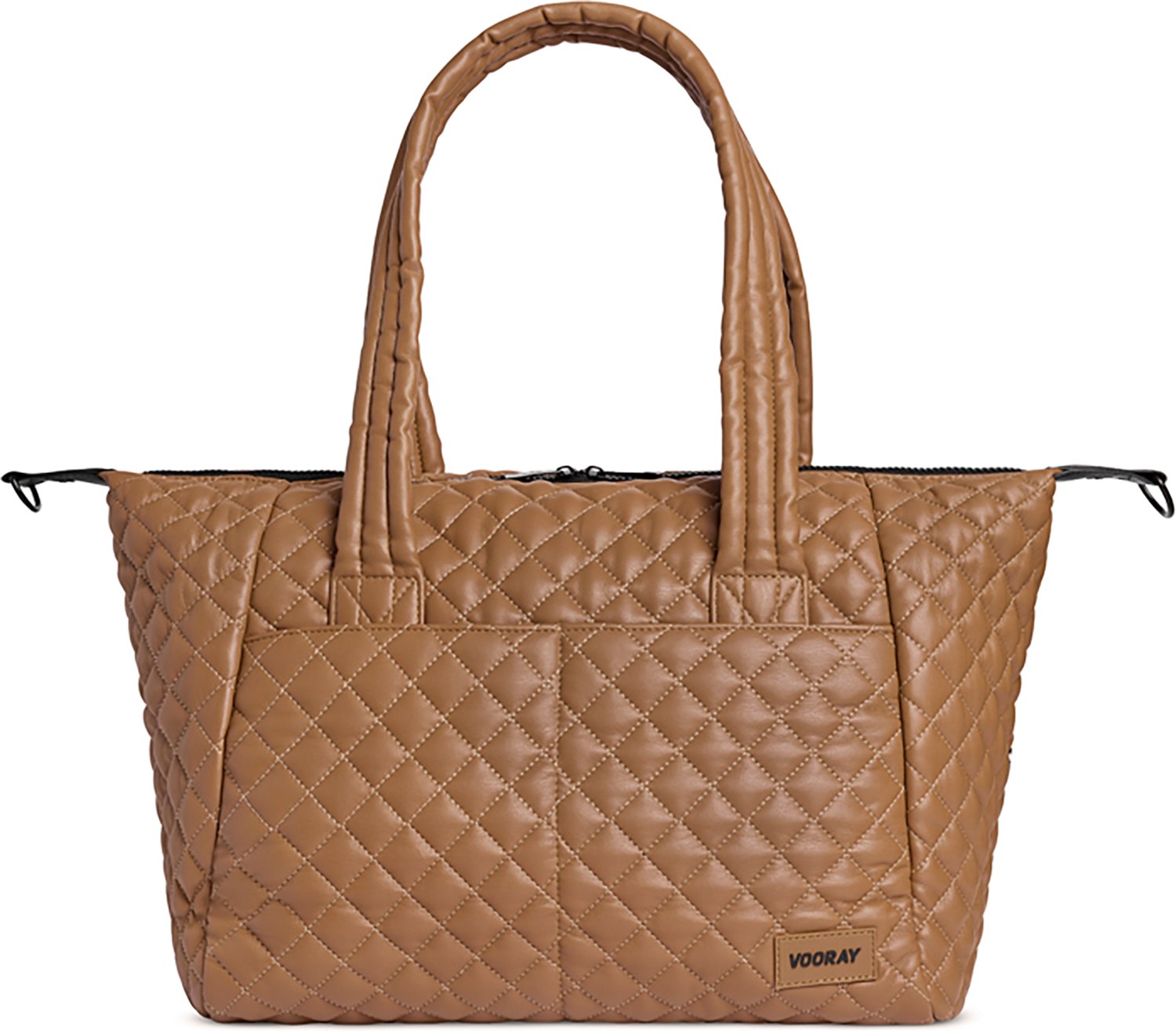 Vooray Alana Duffel Bag - view number 3