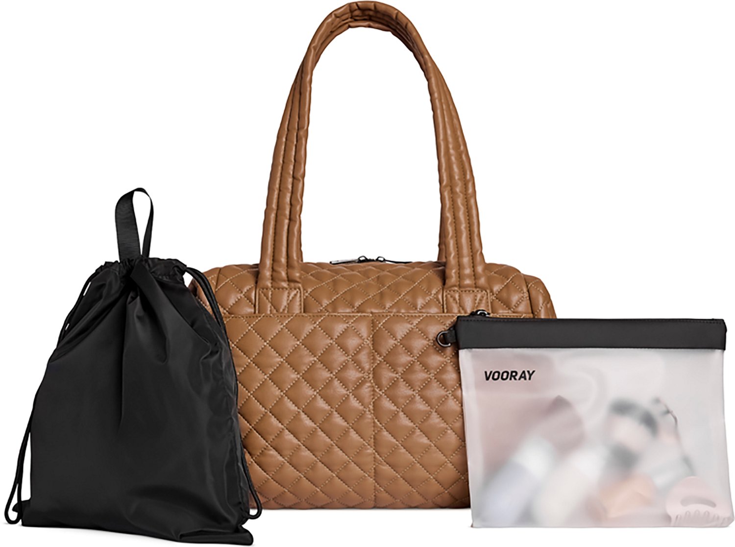 Vooray Alana Duffel Bag - view number 4