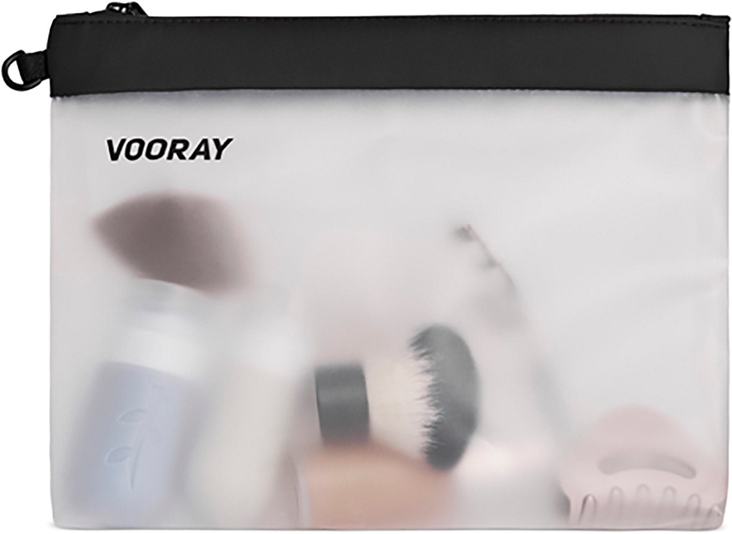 Vooray Alana Duffel Bag - view number 5