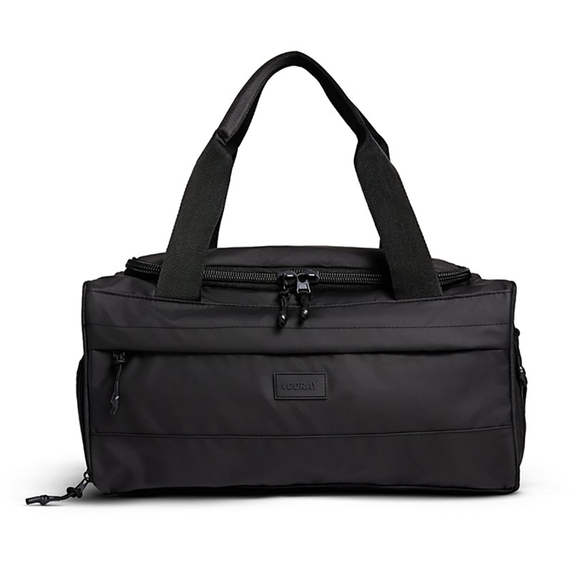 Vooray Boost Duffel… - image