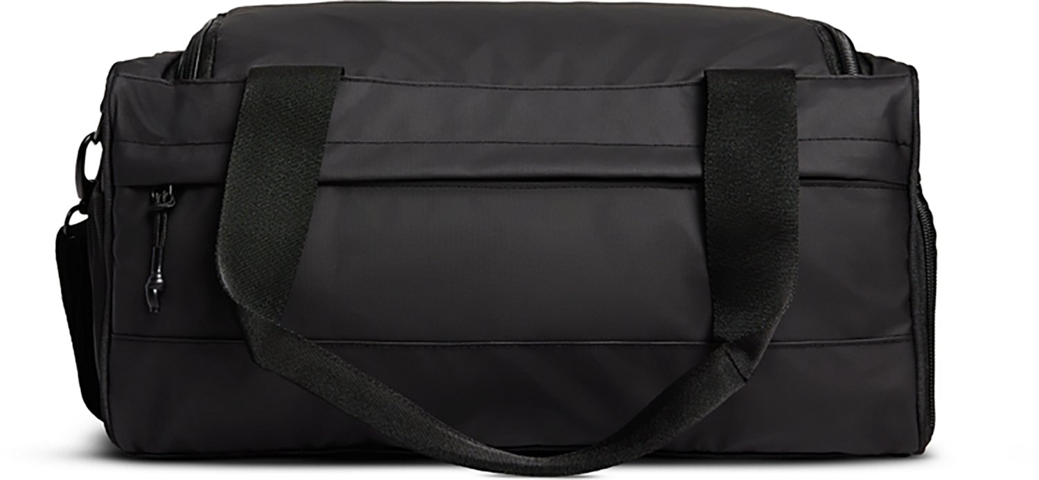 Vooray Boost Duffel Bag - view number 2