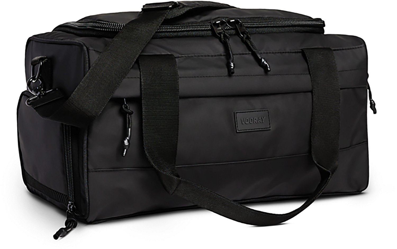 Vooray Boost Duffel Bag - view number 3