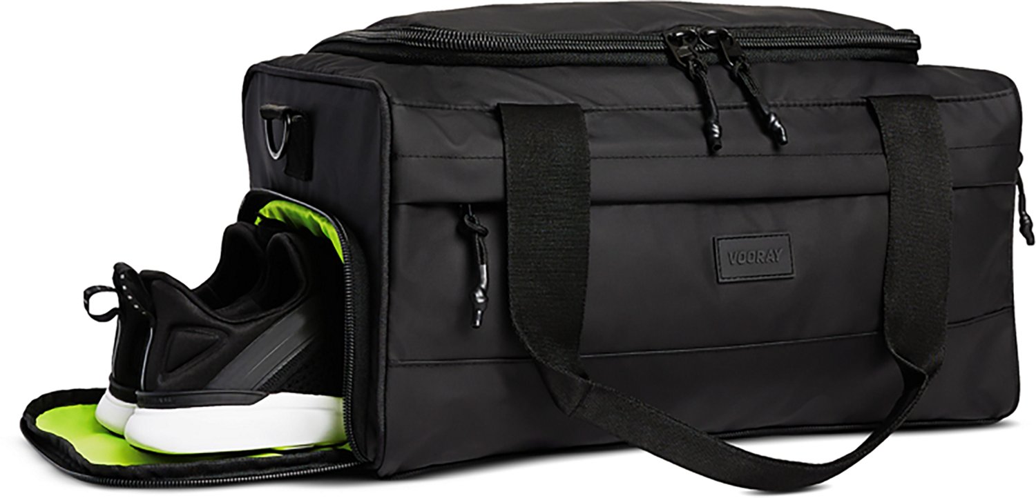 Vooray Boost Duffel Bag - view number 4