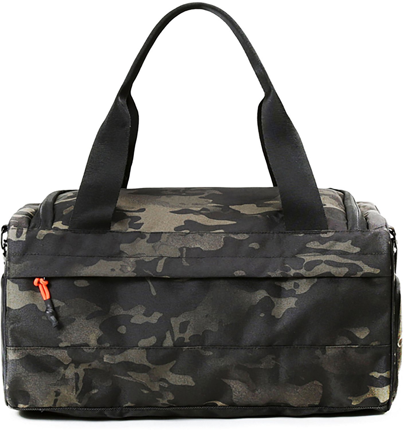 Vooray Boost Duffel Bag - view number 2