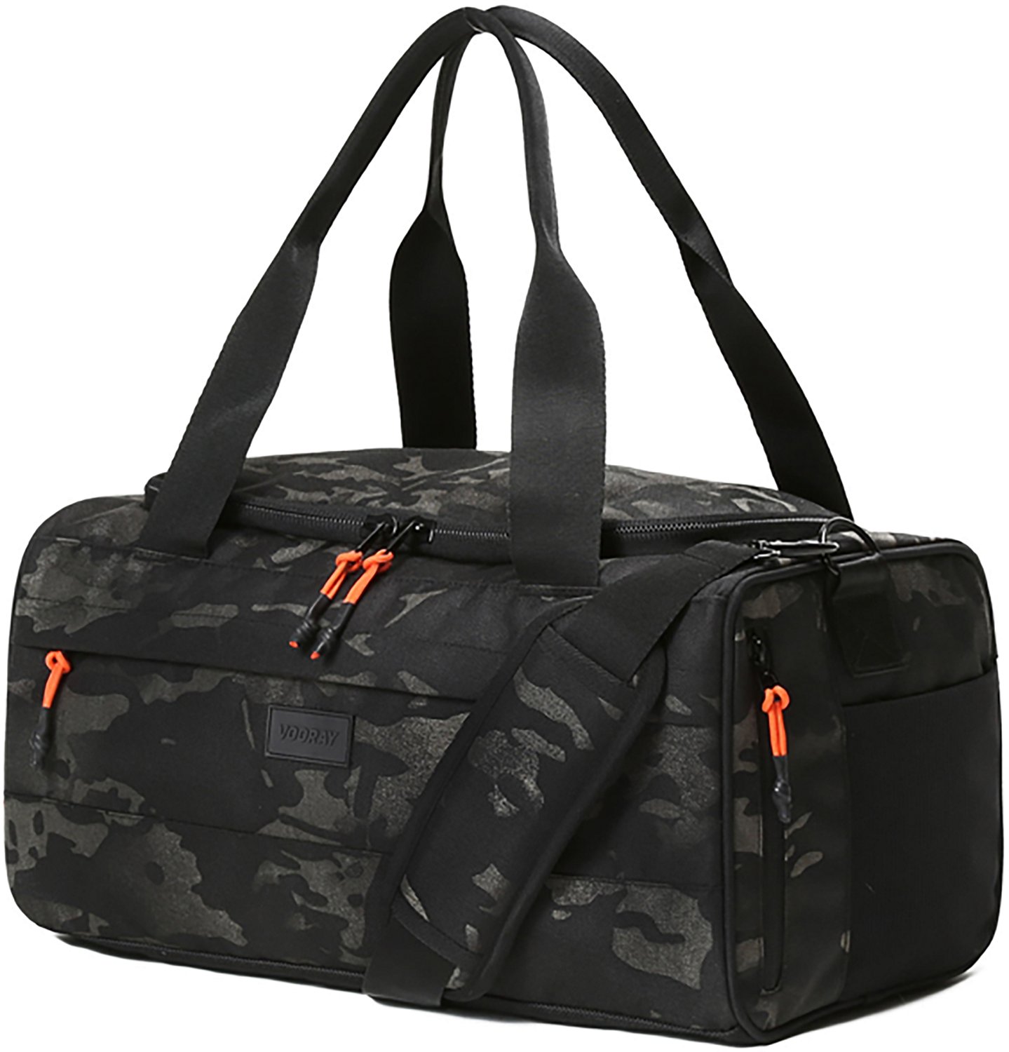 Vooray Boost Duffel Bag - view number 3