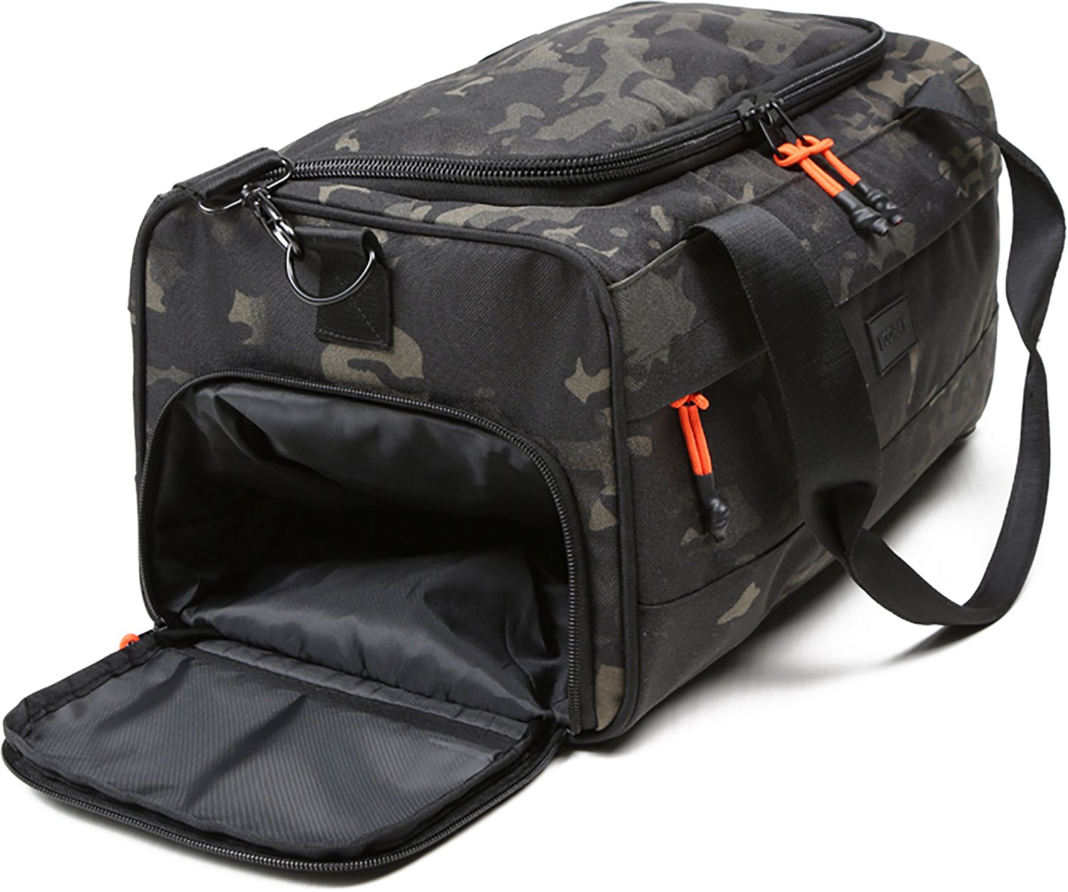Vooray Boost Duffel Bag - view number 4