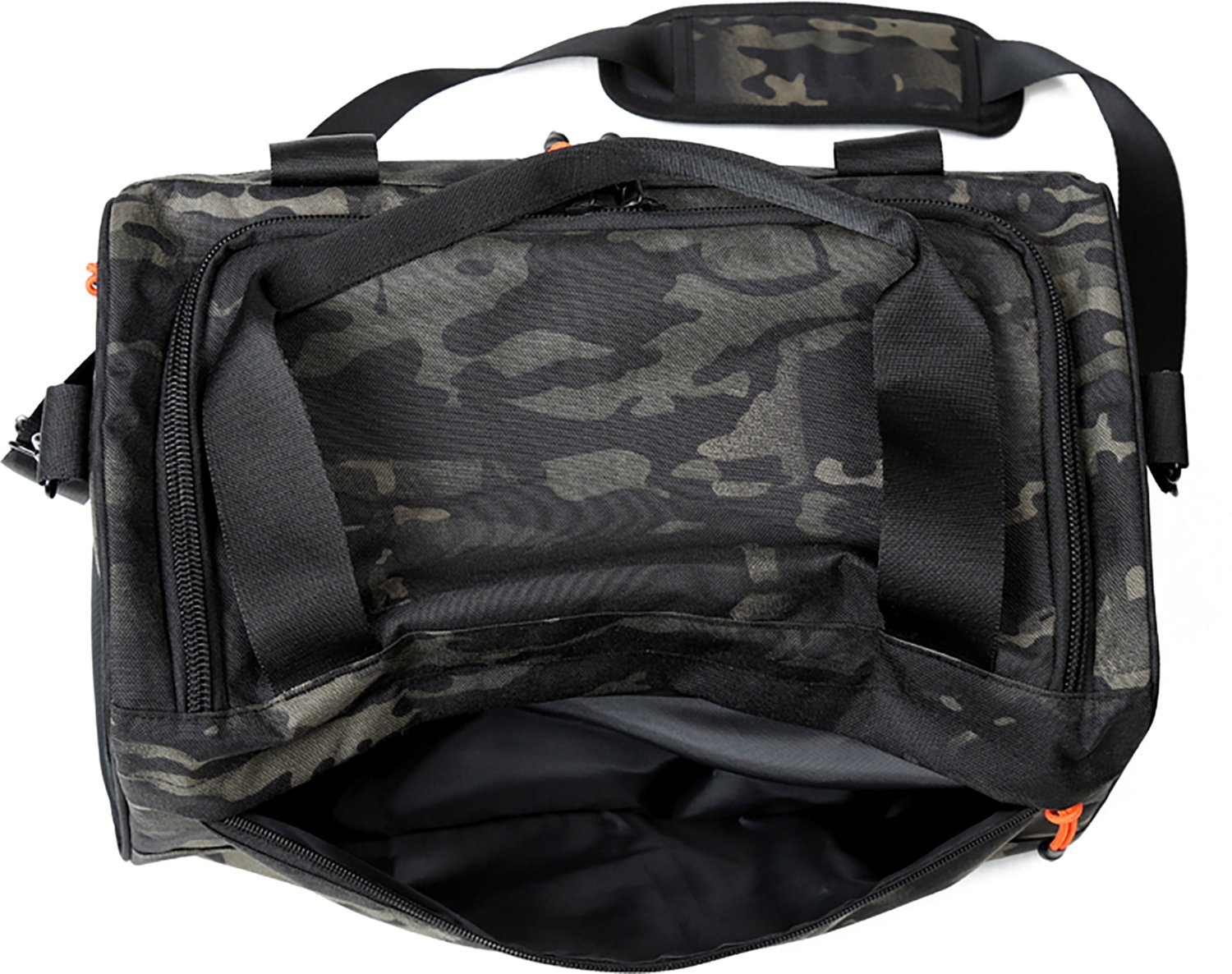 Vooray Boost Duffel Bag - view number 7