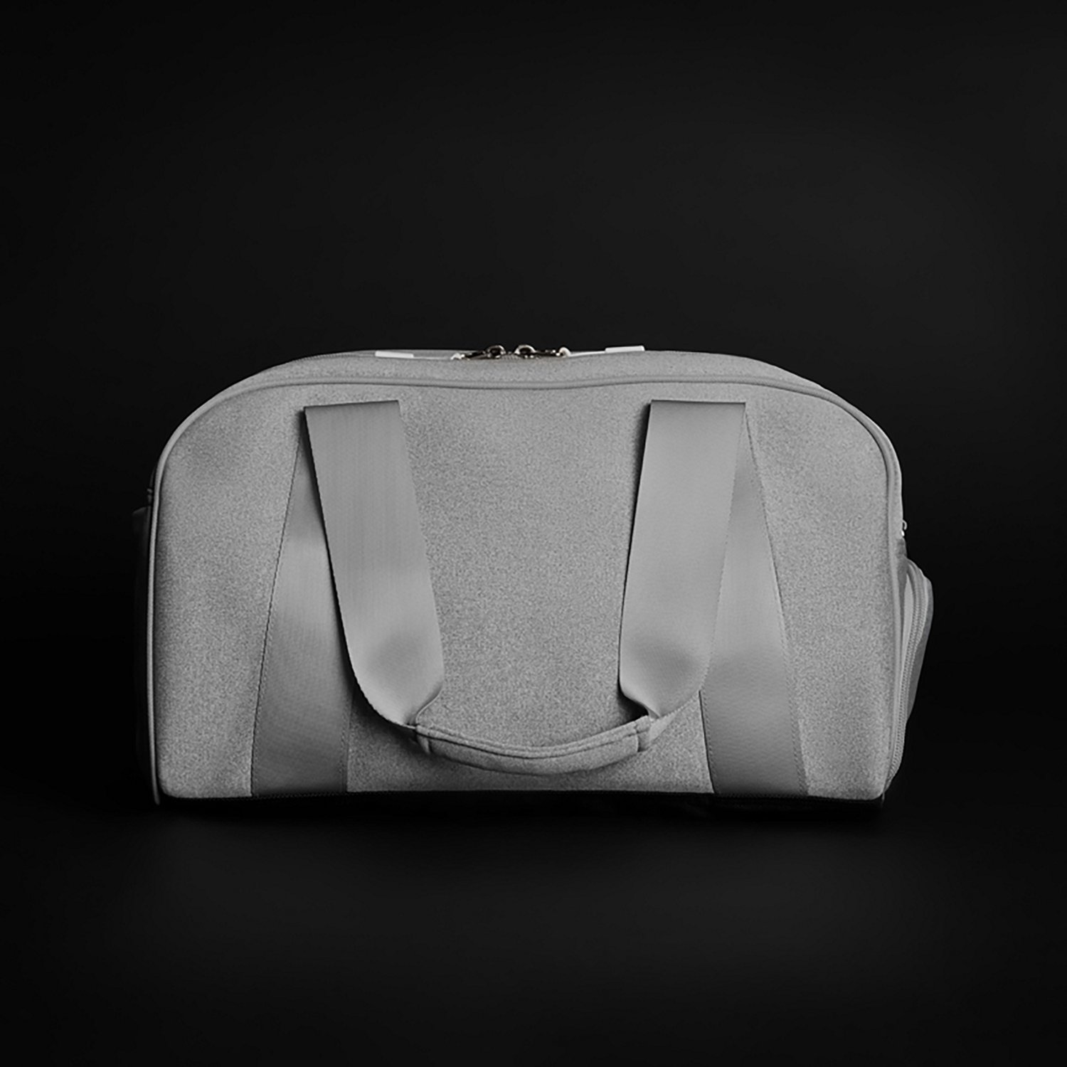 Vooray Burner Gym Duffel Bag - view number 2