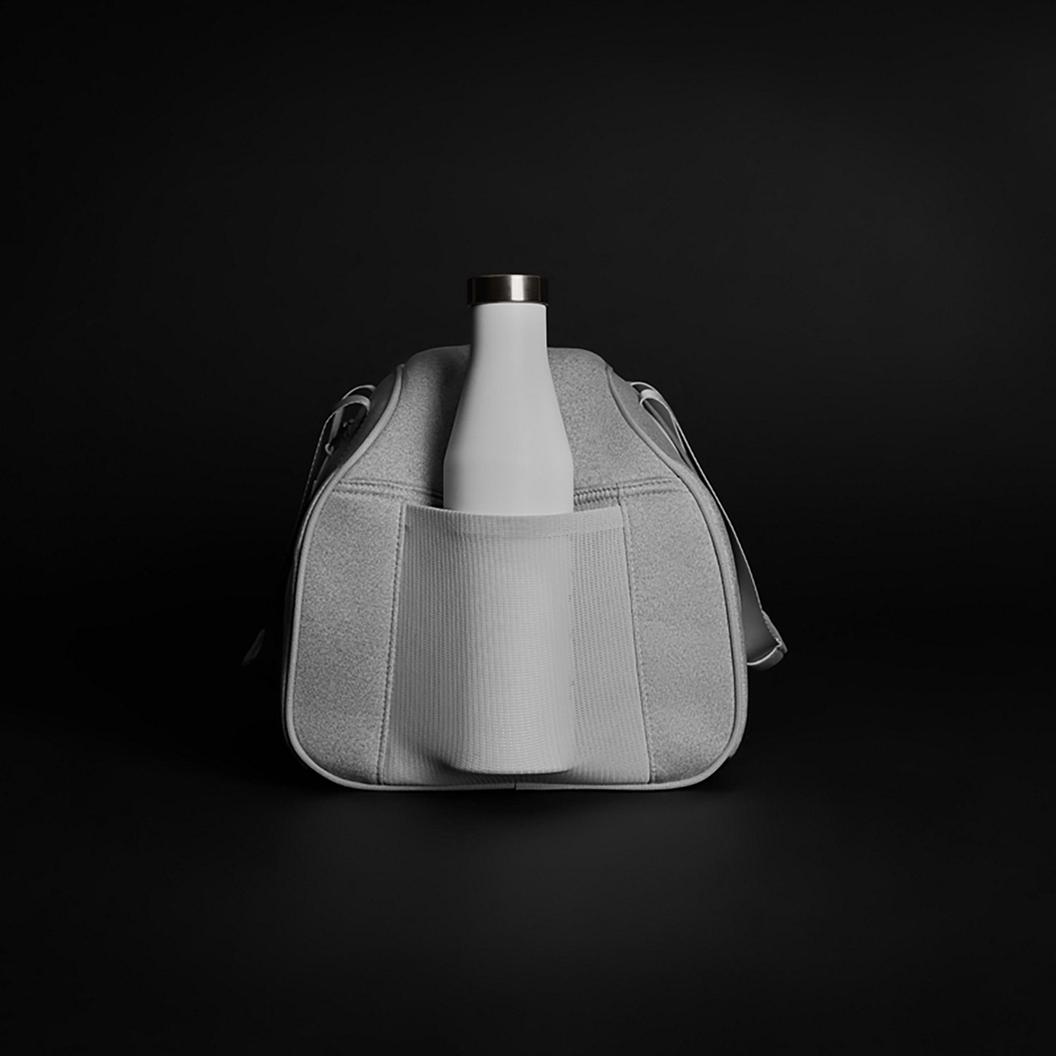 Vooray Burner Gym Duffel Bag - view number 4