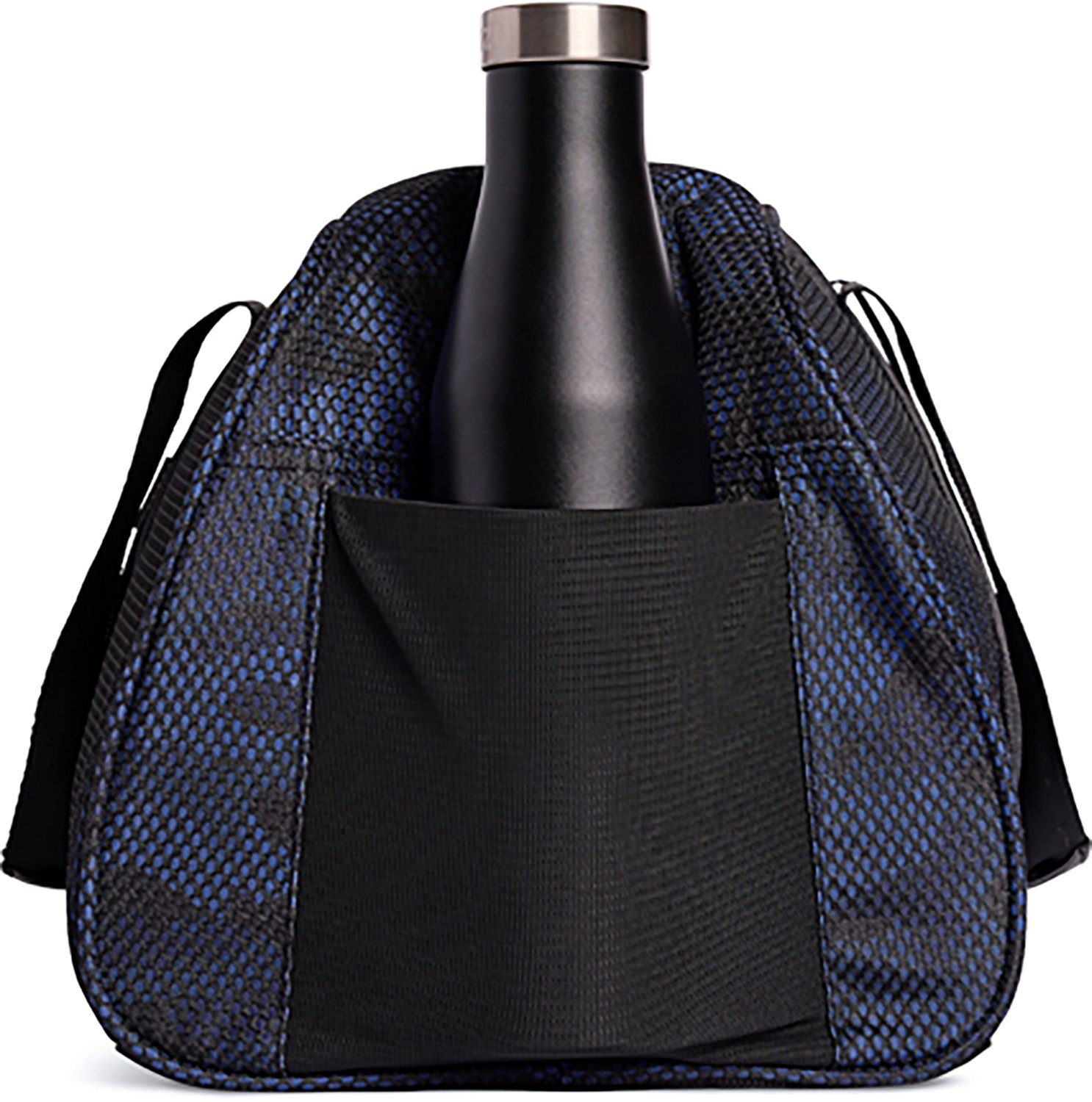 Vooray Burner Gym Duffel Bag - view number 4