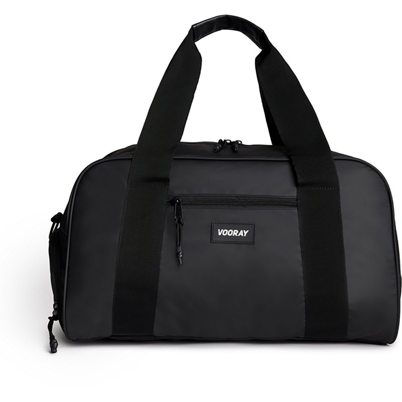 Vooray Burner Xl Du… - image