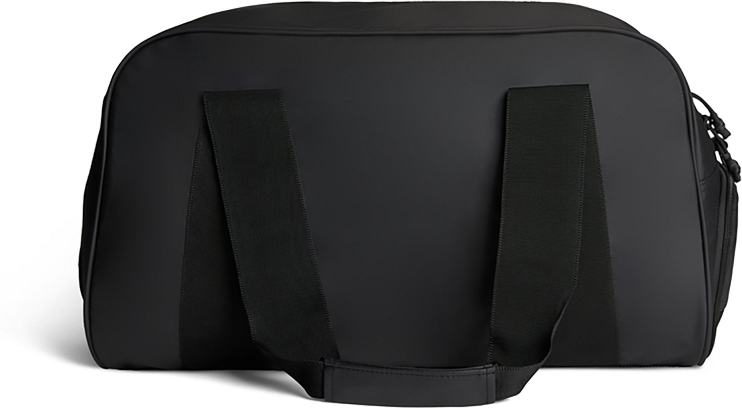 Vooray Burner XL Duffel Bag