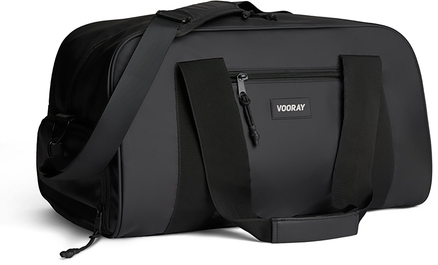 Vooray Burner XL Duffel Bag