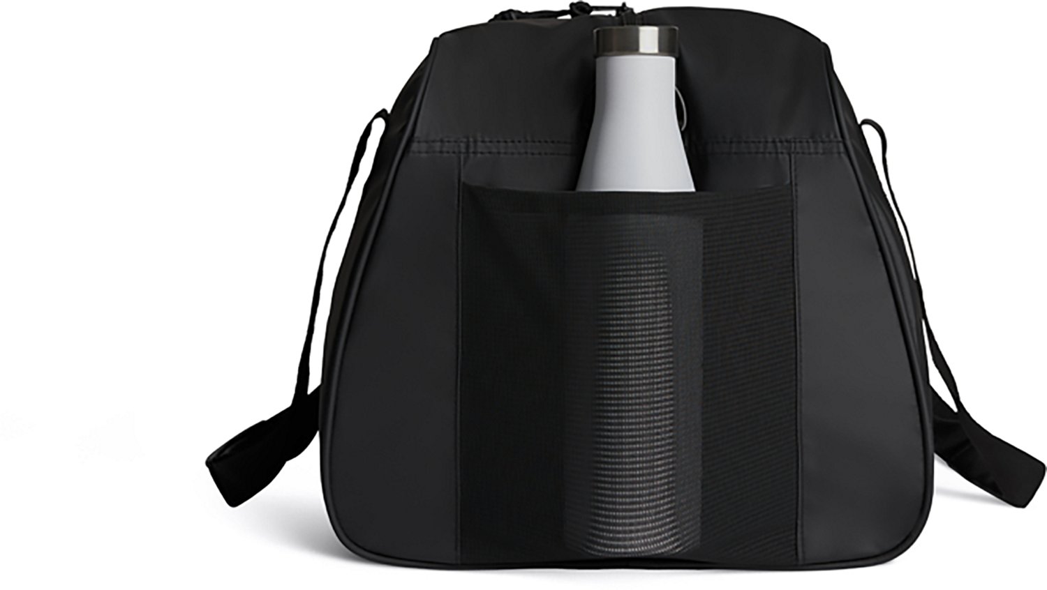 Vooray Burner XL Duffel Bag - view number 4