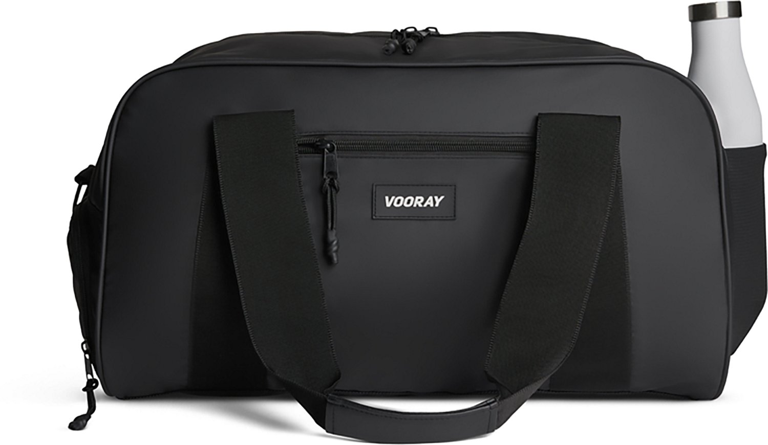 Vooray Burner XL Duffel Bag - view number 5