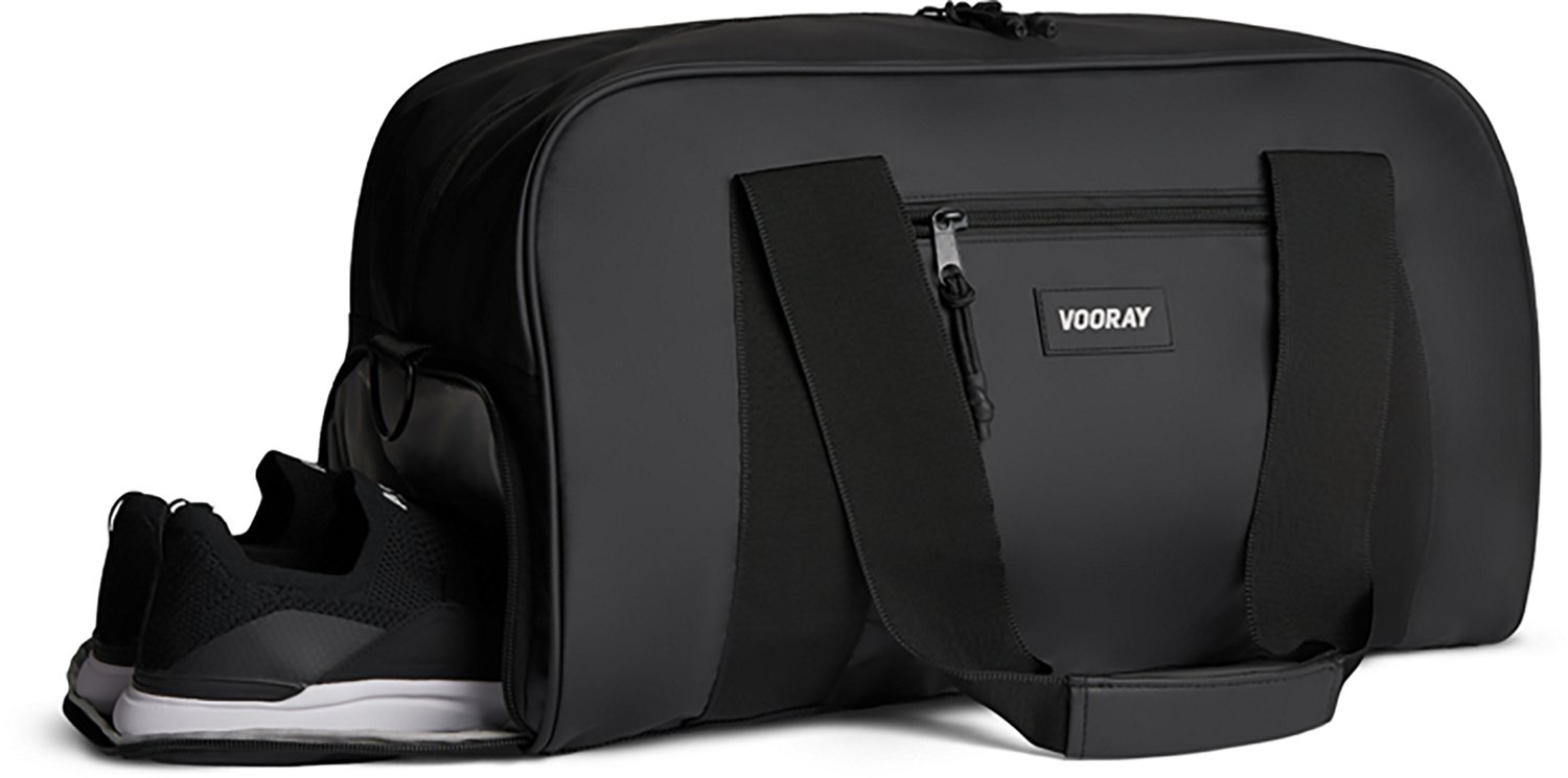Vooray Burner XL Duffel Bag - view number 6