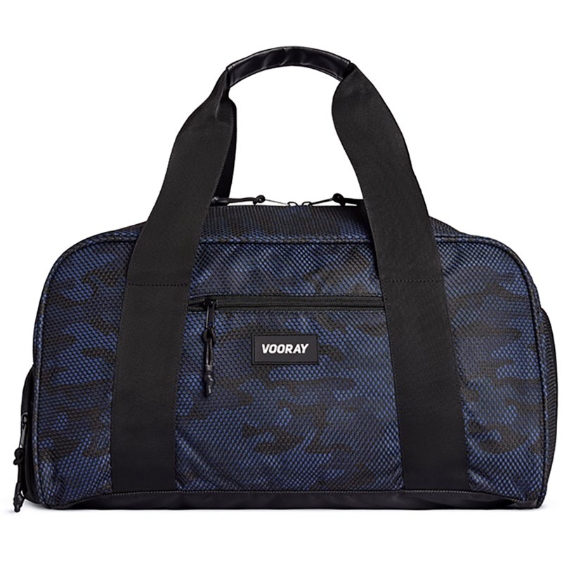 Vooray Burner Xl Du… - image