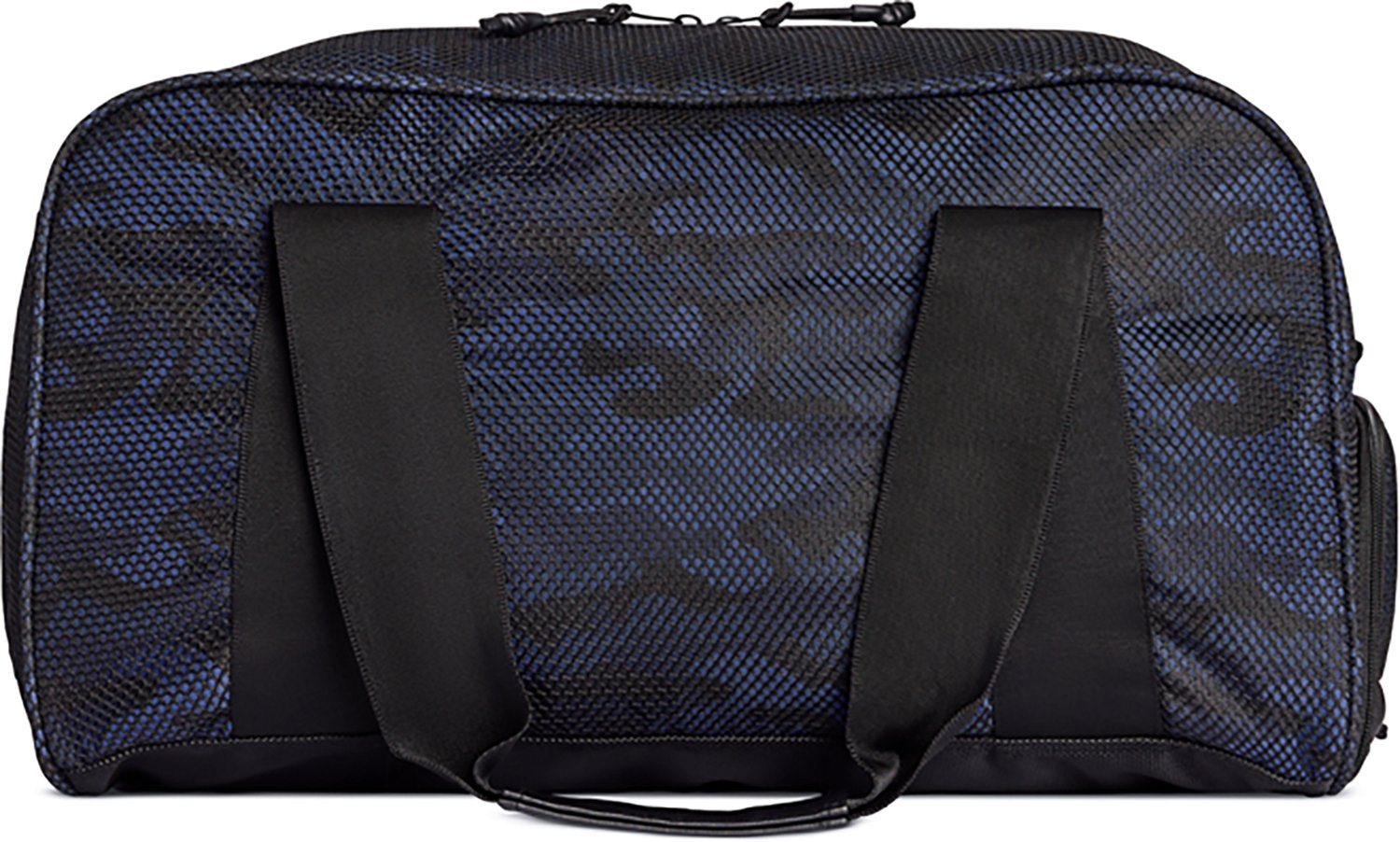 Vooray Burner XL Duffel Bag - view number 2