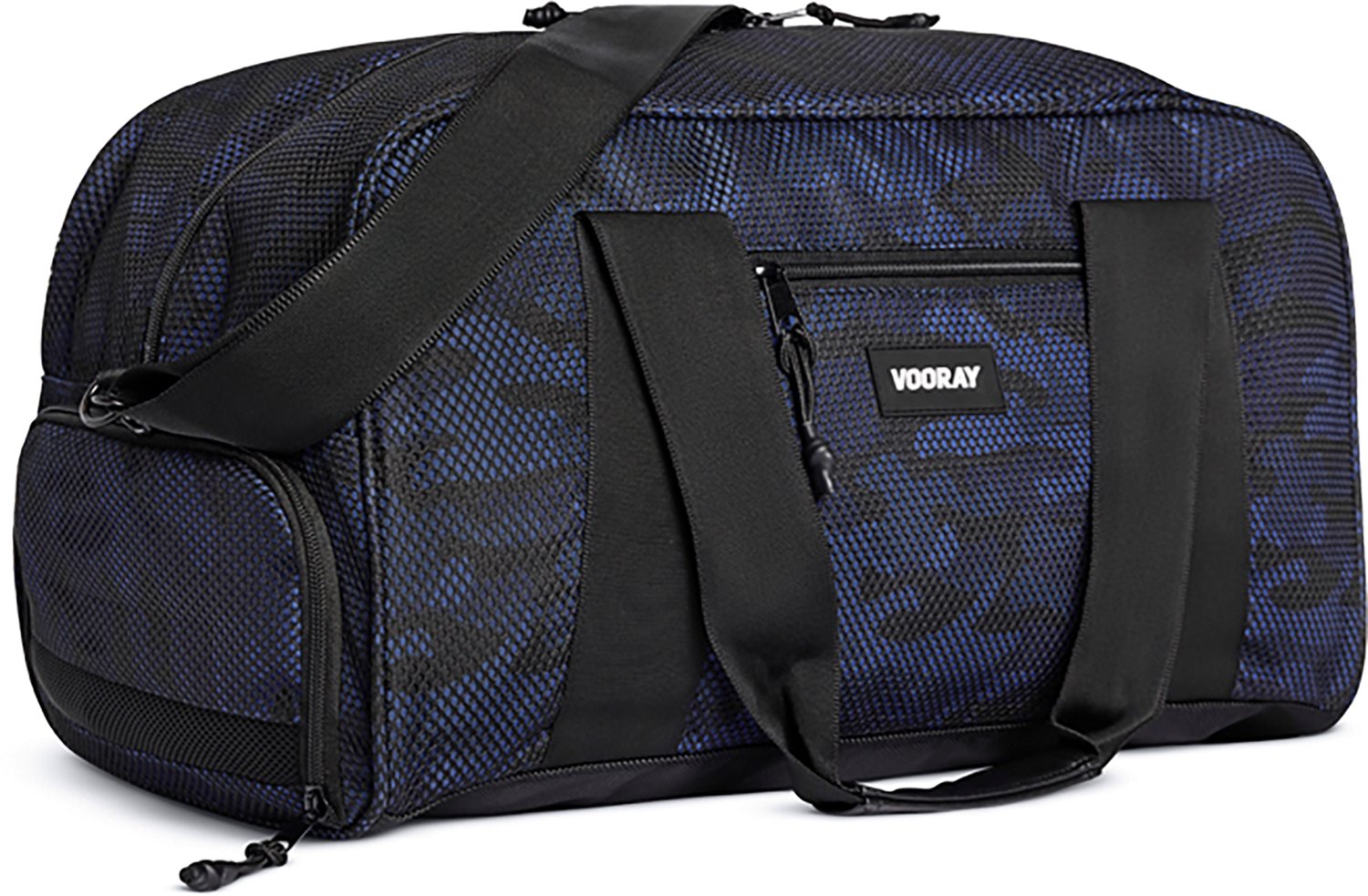 Vooray Burner XL Duffel Bag - view number 3