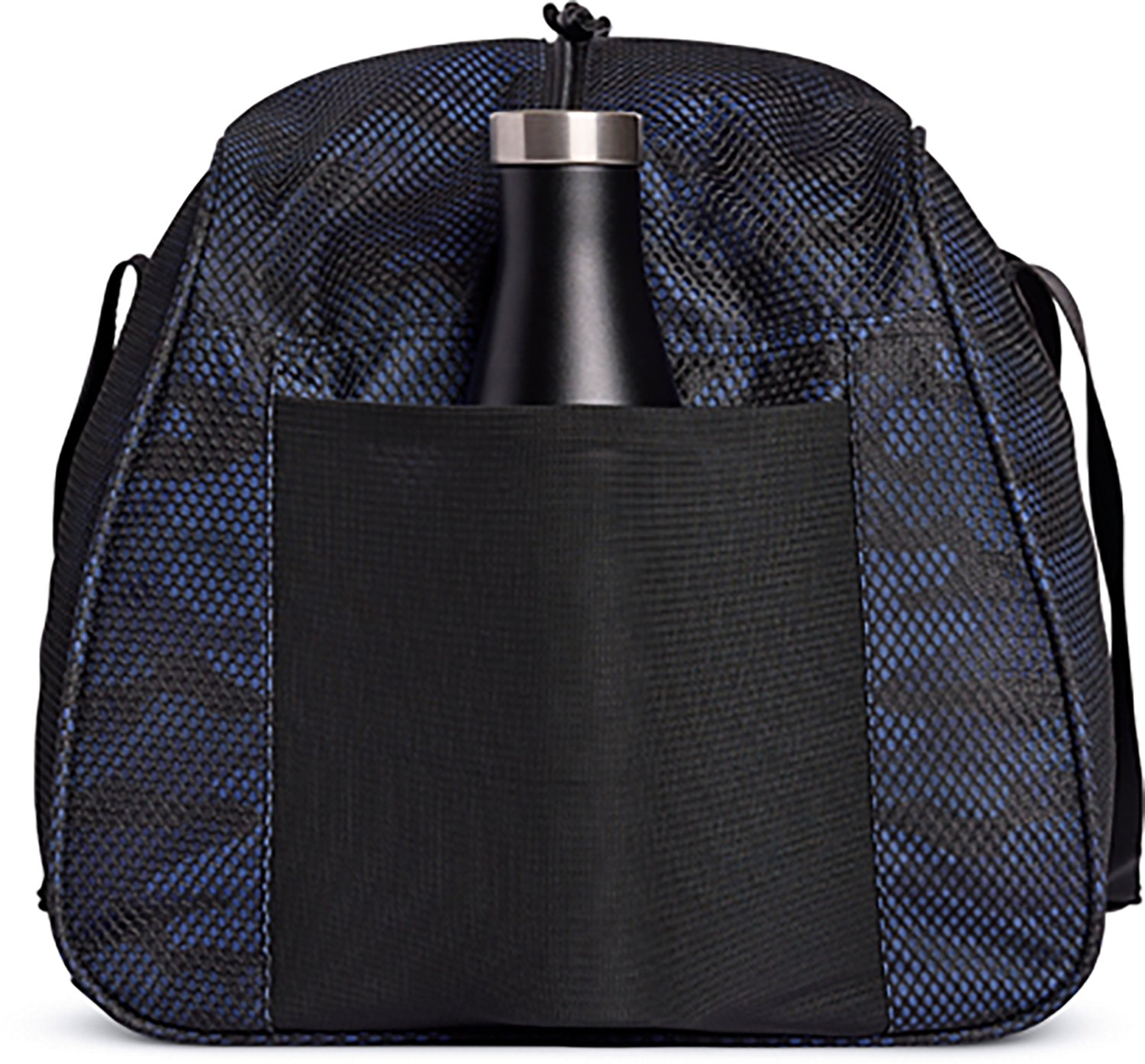 Vooray Burner XL Duffel Bag - view number 4