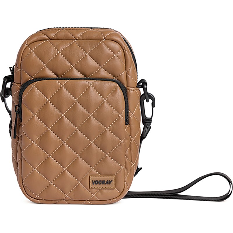 Vooray Core Crossbo… - image