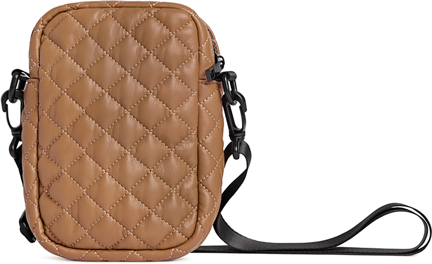 Vooray Core Crossbody Bag - view number 2