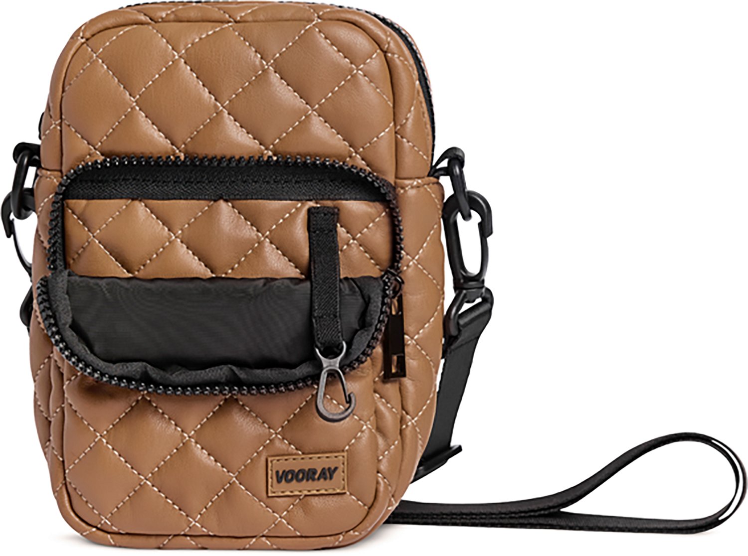 Vooray Core Crossbody Bag - view number 3