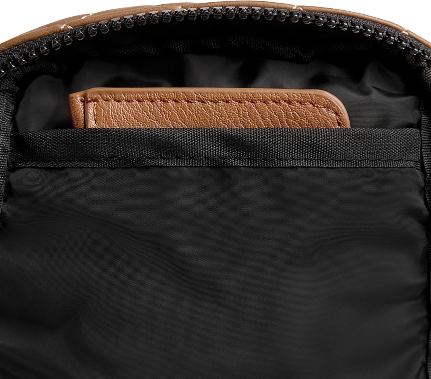 Vooray Core Crossbody Bag - view number 4